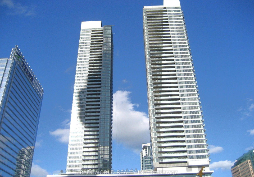 65-bremner-boulevard-toronto-toronto-ontario-c13562270