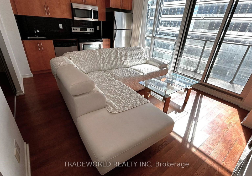 65-bremner-boulevard-toronto-toronto-ontario-c13562270