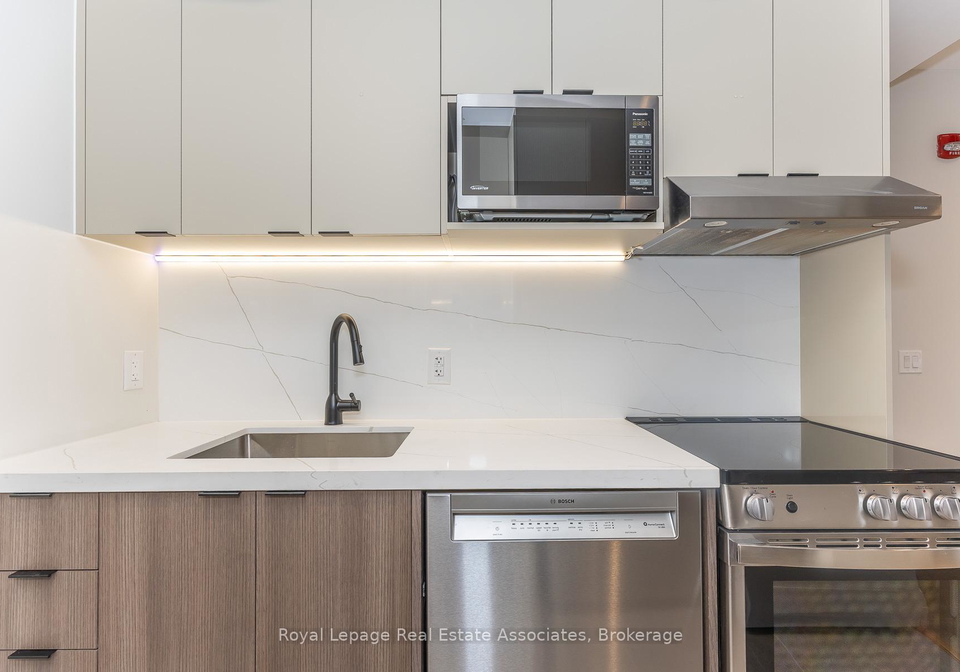 1000-bathurst-street-toronto-toronto-ontario-c13562280