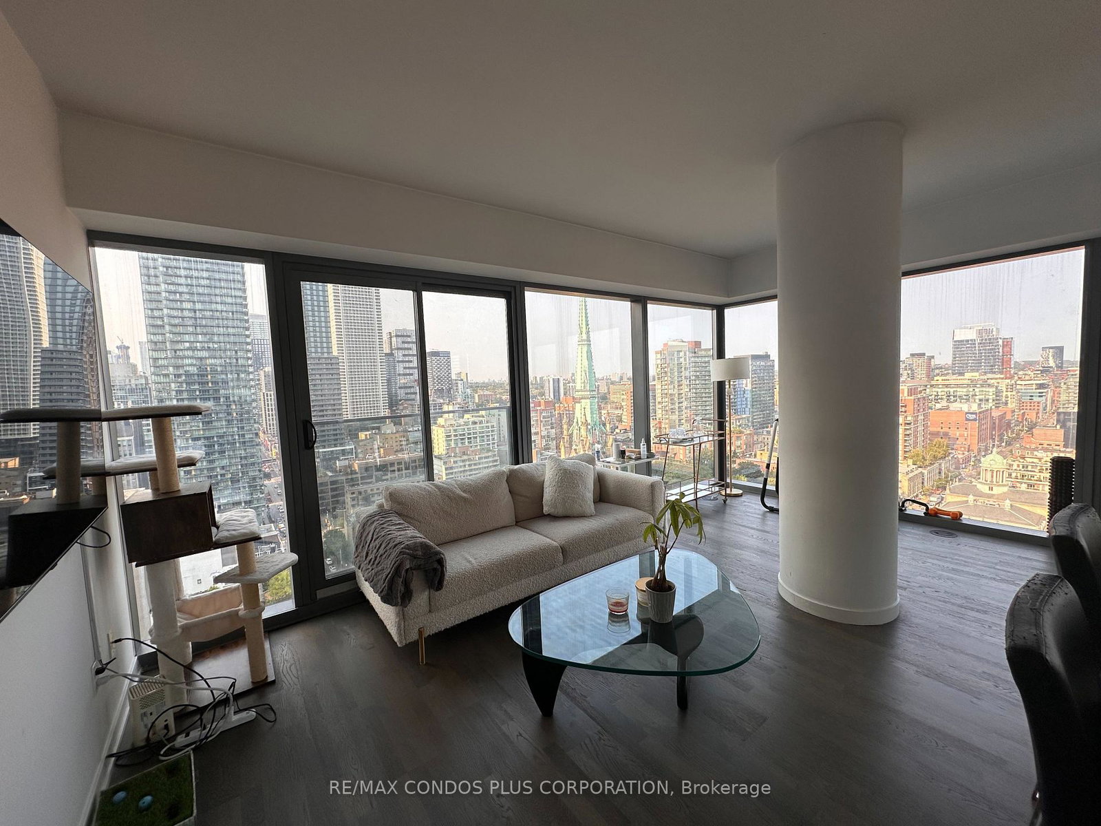 60-colborne-street-toronto-toronto-ontario-c13562292