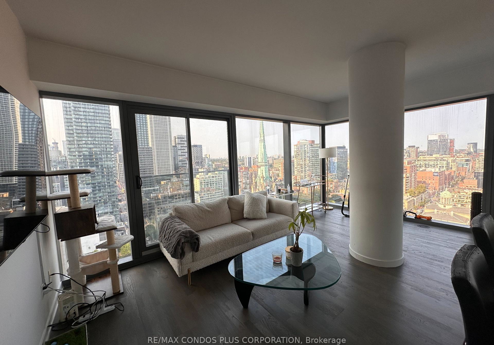 60-colborne-street-toronto-toronto-ontario-c13562292