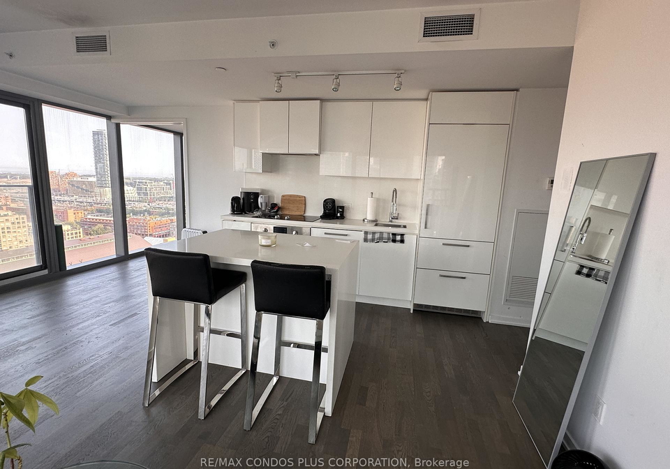 60-colborne-street-toronto-toronto-ontario-c13562292