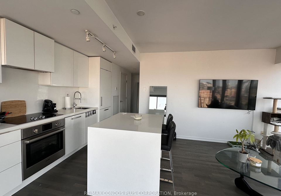 60-colborne-street-toronto-toronto-ontario-c13562292
