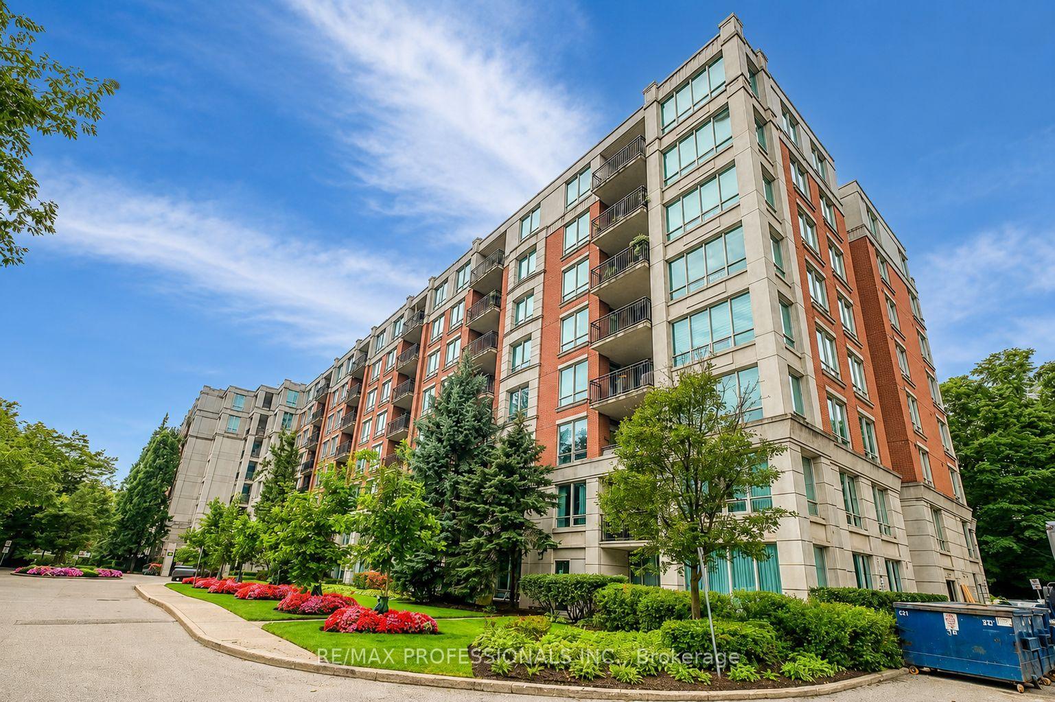 18-william-carson-crescent-toronto-north-york-ontario-c13562298