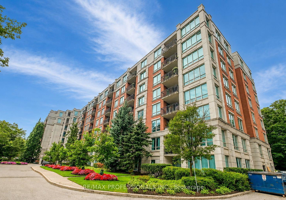 18-william-carson-crescent-toronto-north-york-ontario-c13562298