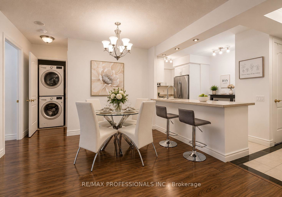 18-william-carson-crescent-toronto-north-york-ontario-c13562298