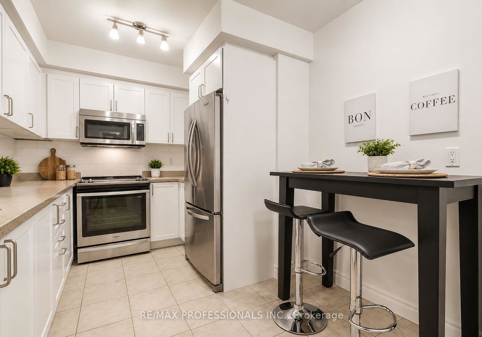 18-william-carson-crescent-toronto-north-york-ontario-c13562298