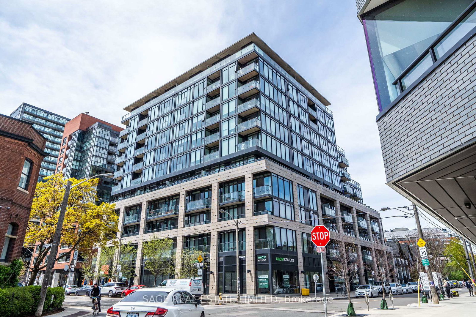 8-dovercourt-road-toronto-toronto-ontario-c13562304
