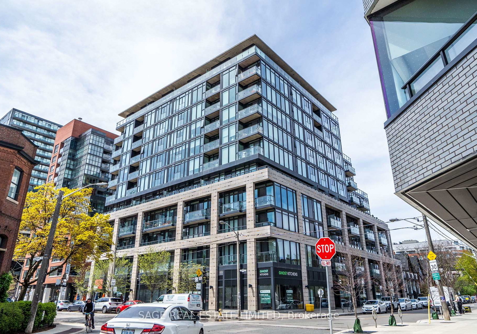 8-dovercourt-road-toronto-toronto-ontario-c13562304