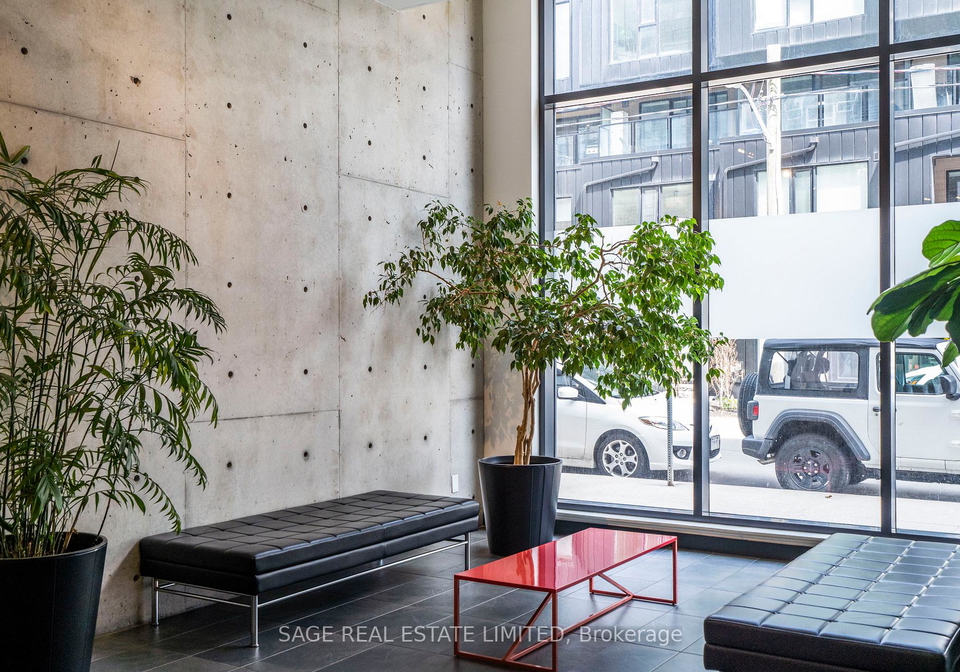 8-dovercourt-road-toronto-toronto-ontario-c13562304