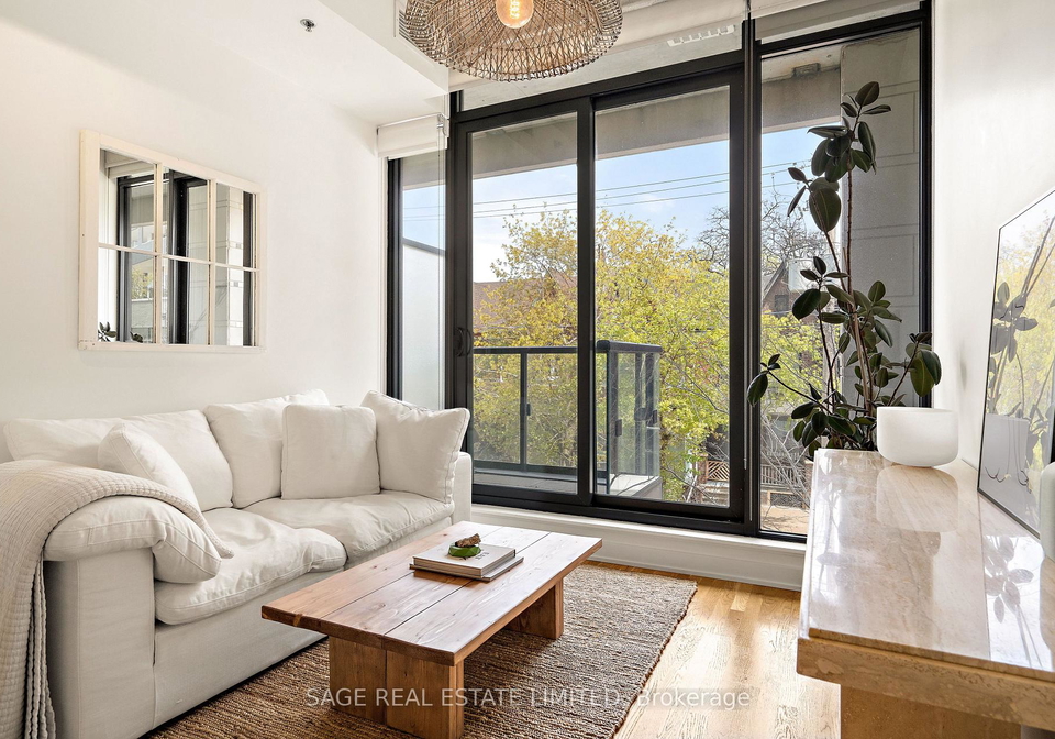 8-dovercourt-road-toronto-toronto-ontario-c13562304