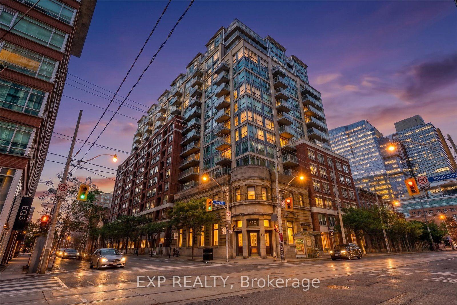 230-king-street-e-toronto-toronto-ontario-c13562326