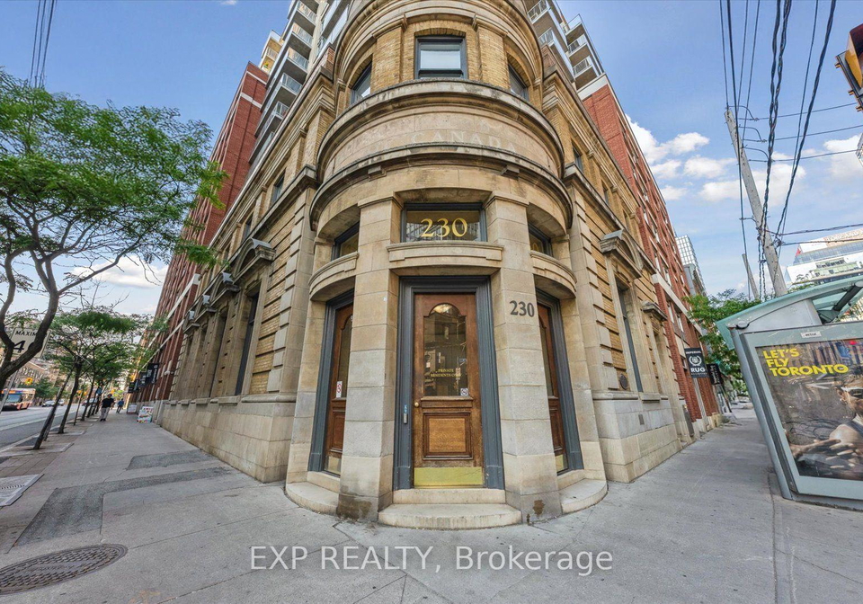 230-king-street-e-toronto-toronto-ontario-c13562326