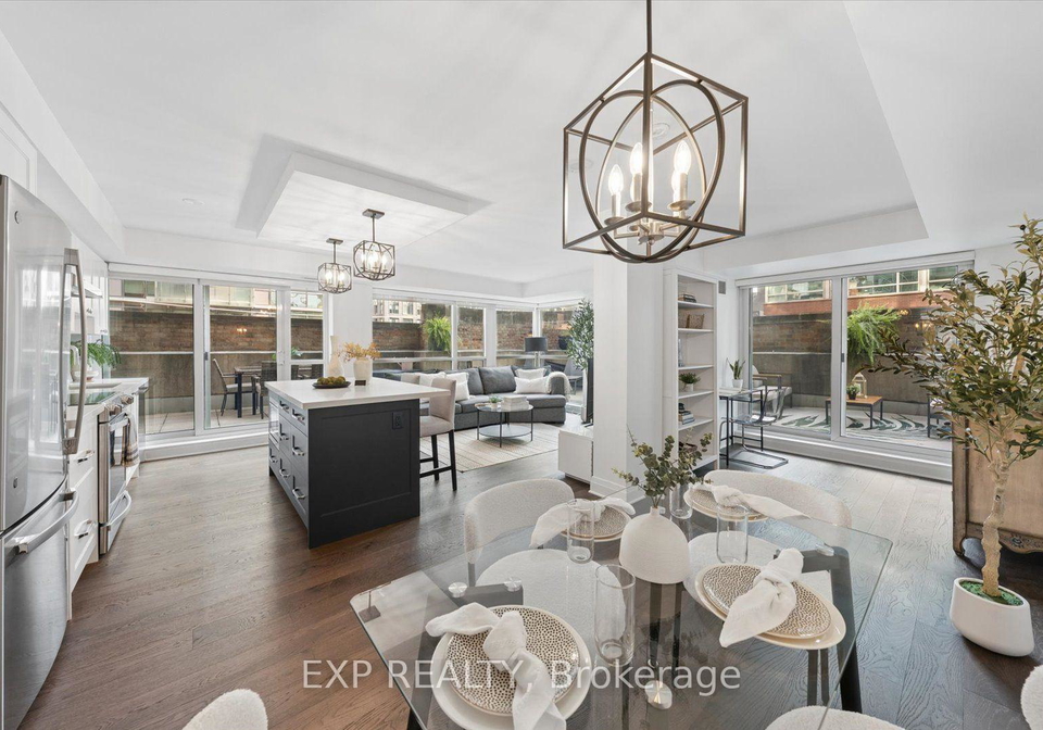230-king-street-e-toronto-toronto-ontario-c13562326