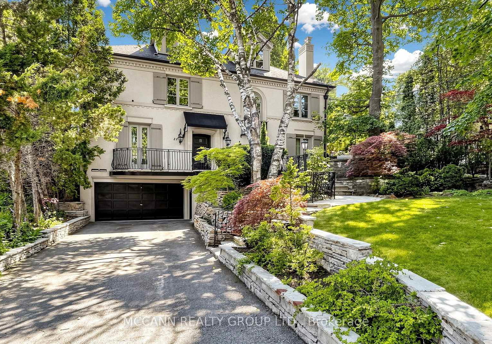27-strathgowan-crescent-toronto-toronto-ontario-c13562332
