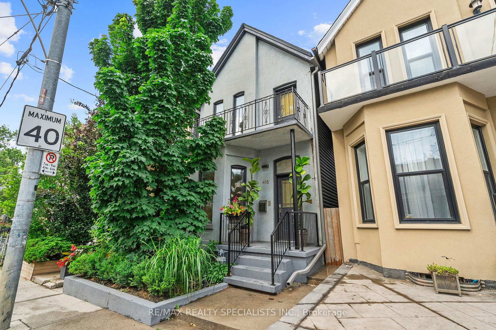 418-ossington-avenue-toronto-toronto-ontario-c13562342