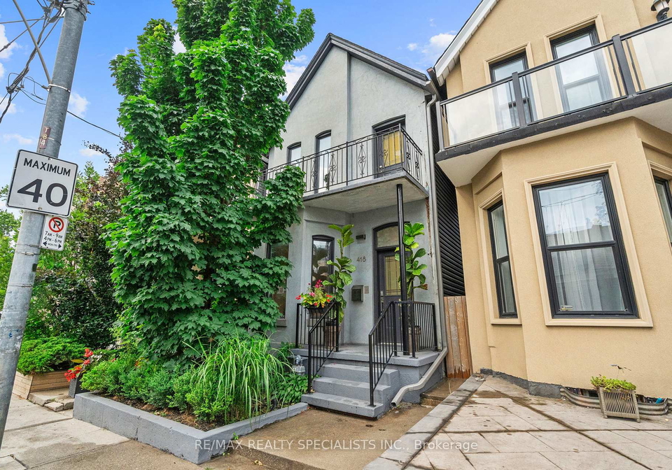 418-ossington-avenue-toronto-toronto-ontario-c13562342