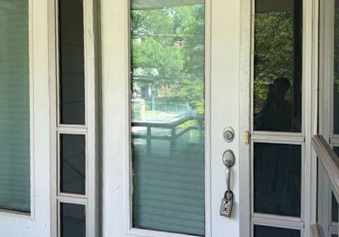 31-olive-avenue-toronto-north-york-ontario-c13562362