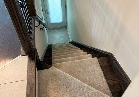 31-olive-avenue-toronto-north-york-ontario-c13562362