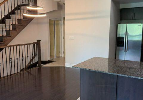 31-olive-avenue-toronto-north-york-ontario-c13562362