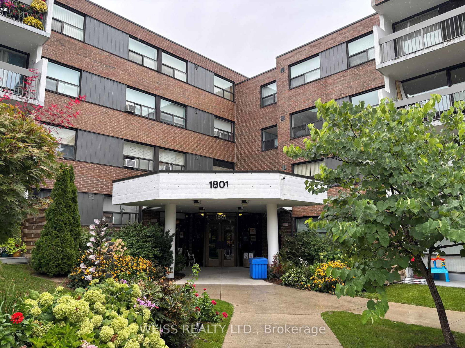 1801-oconnor-drive-toronto-north-york-ontario-c13562364