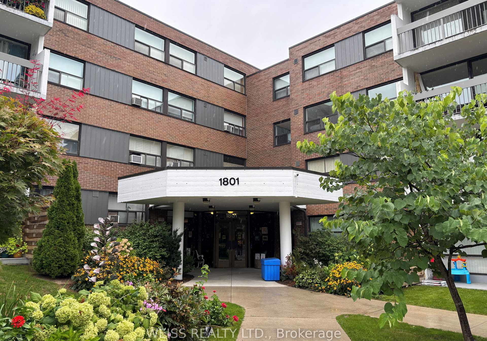 1801-oconnor-drive-toronto-north-york-ontario-c13562364