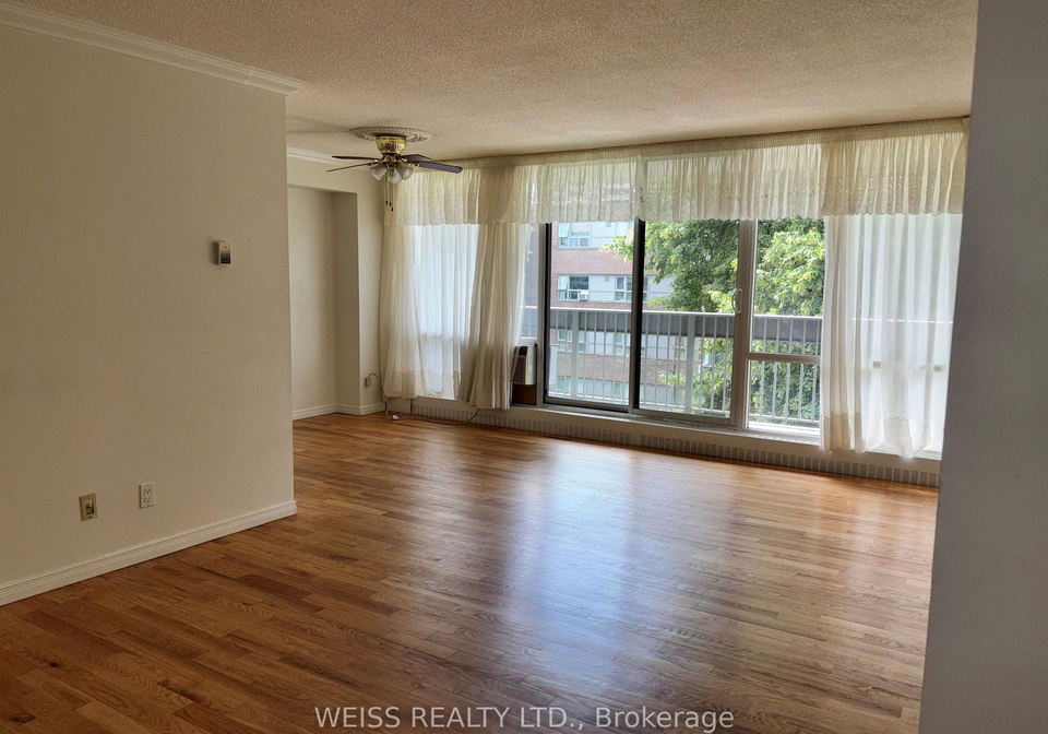 1801-oconnor-drive-toronto-north-york-ontario-c13562364