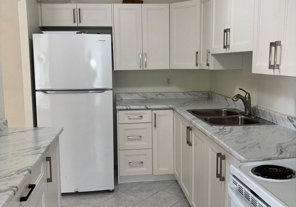 1801-oconnor-drive-toronto-north-york-ontario-c13562364
