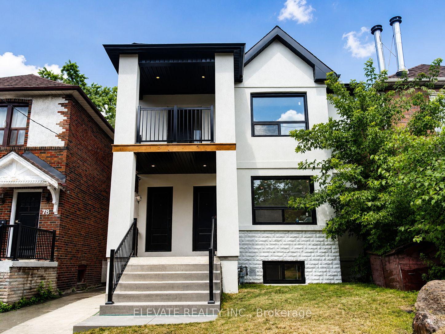76-burnaby-boulevard-toronto-toronto-ontario-c13562366