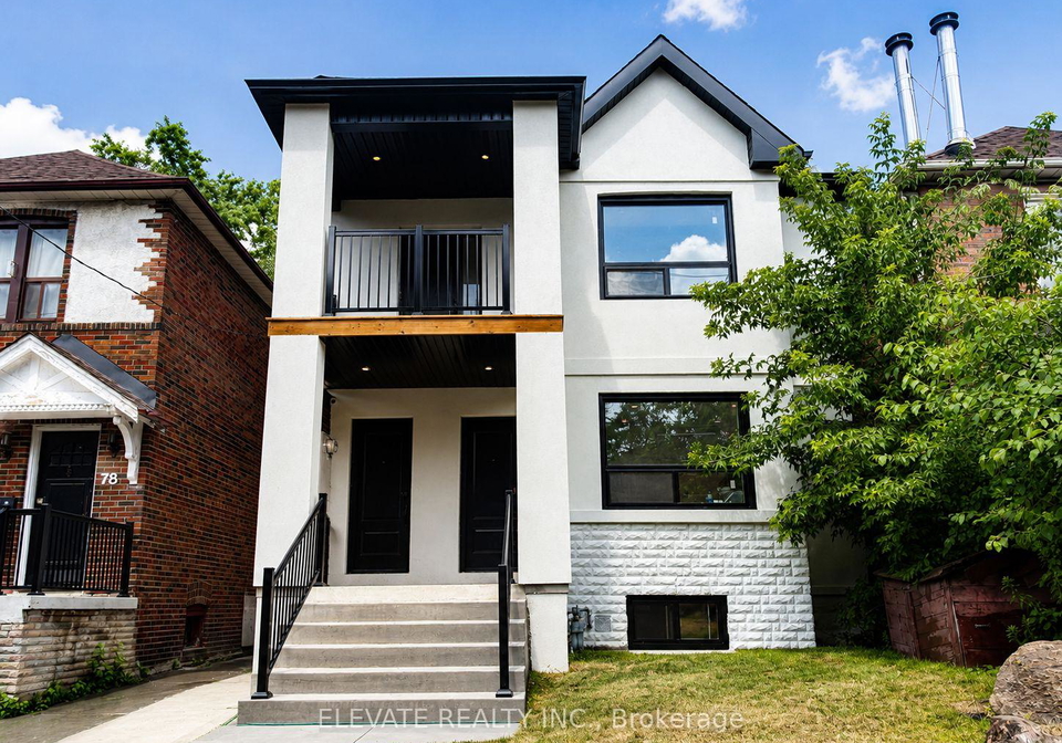 76-burnaby-boulevard-toronto-toronto-ontario-c13562366