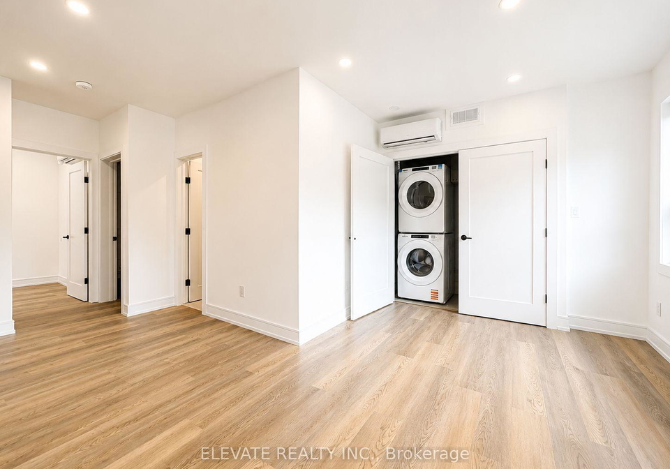 76-burnaby-boulevard-toronto-toronto-ontario-c13562366