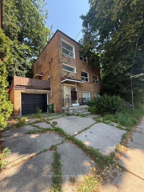 832-davenport-road-toronto-toronto-ontario-c13562374