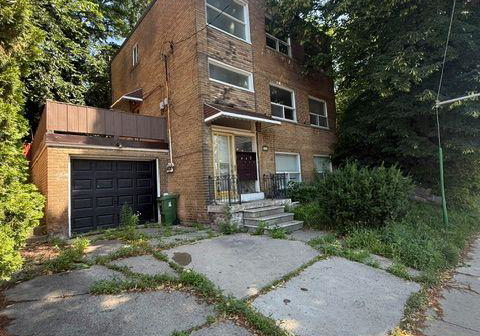 832-davenport-road-toronto-toronto-ontario-c13562374