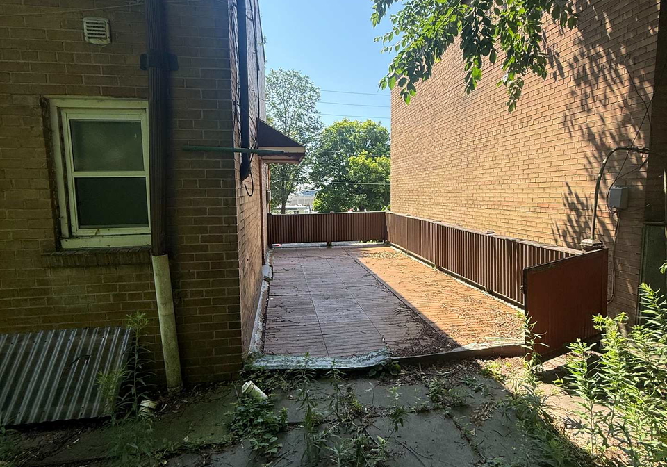 832-davenport-road-toronto-toronto-ontario-c13562374