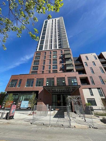 10-oak-street-toronto-toronto-ontario-c13562404