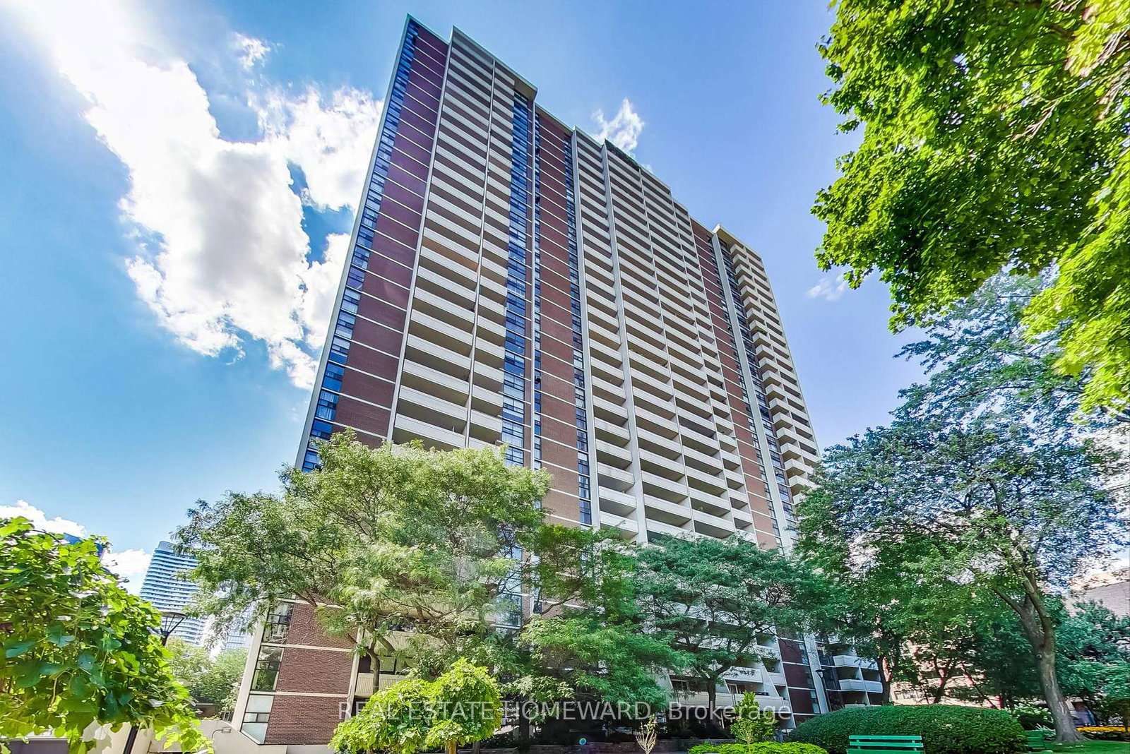 40-homewood-avenue-toronto-toronto-ontario-c13562412