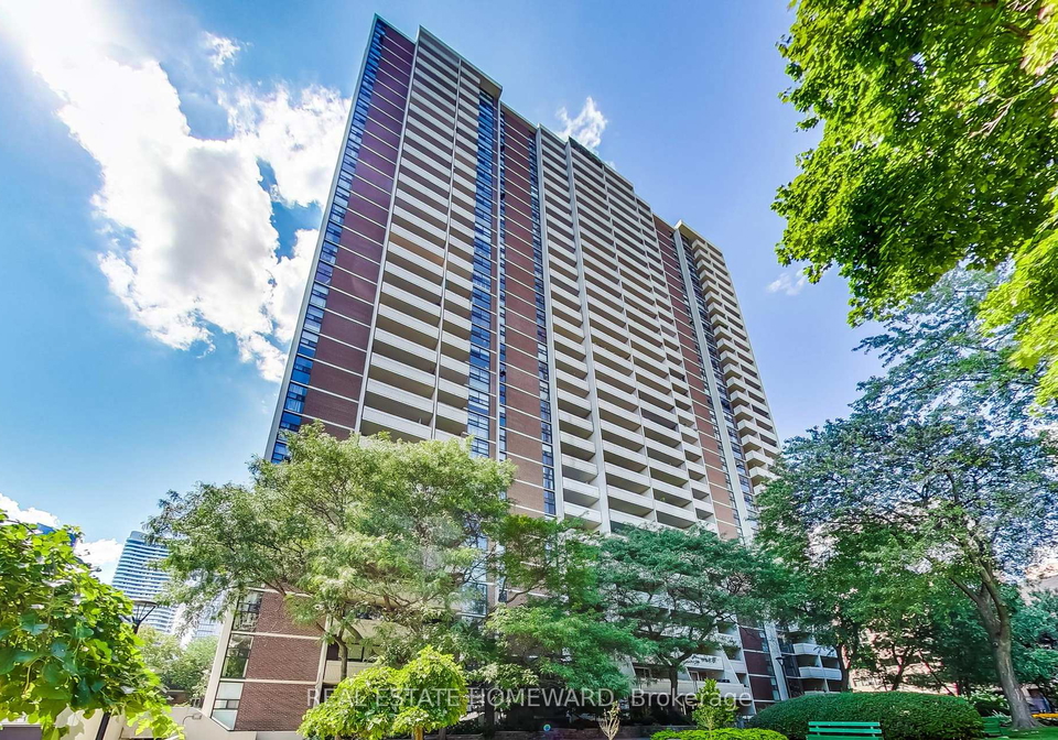 40-homewood-avenue-toronto-toronto-ontario-c13562412