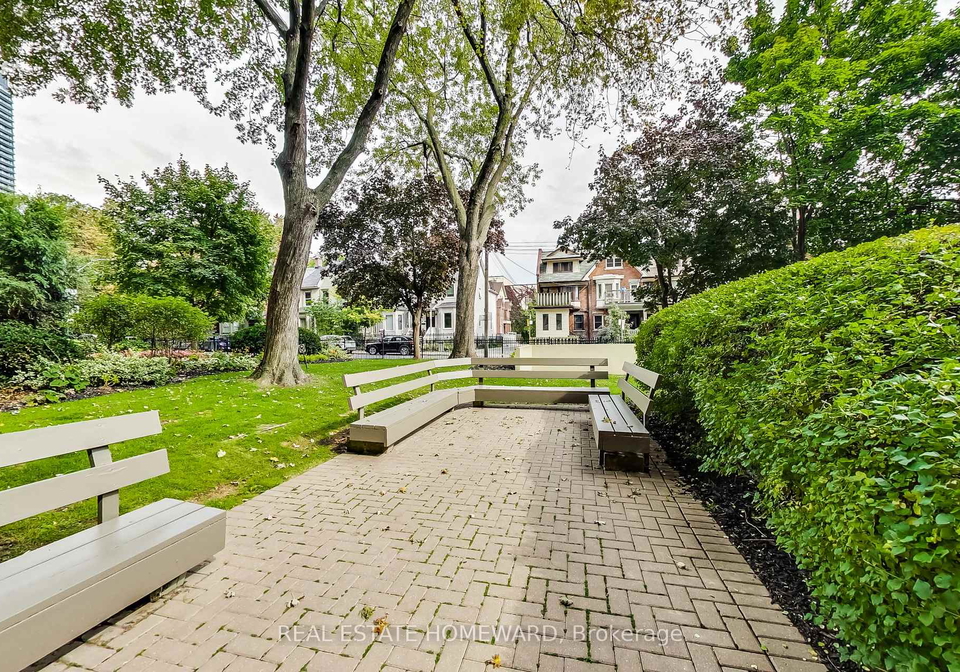 40-homewood-avenue-toronto-toronto-ontario-c13562412