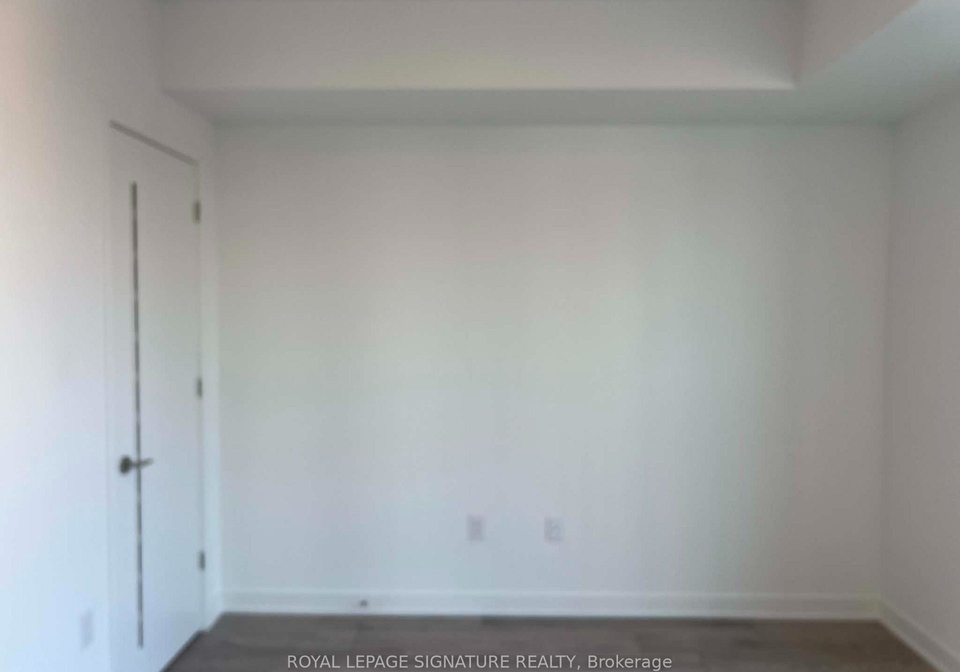 10-oak-street-toronto-toronto-ontario-c13562434