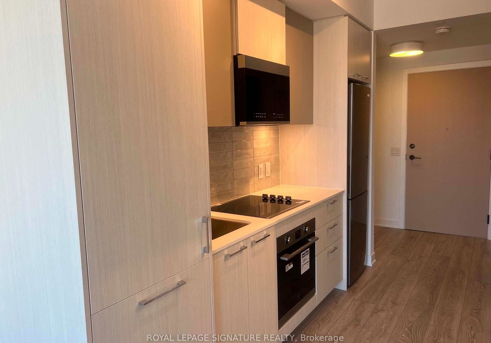 10-oak-street-toronto-toronto-ontario-c13562434