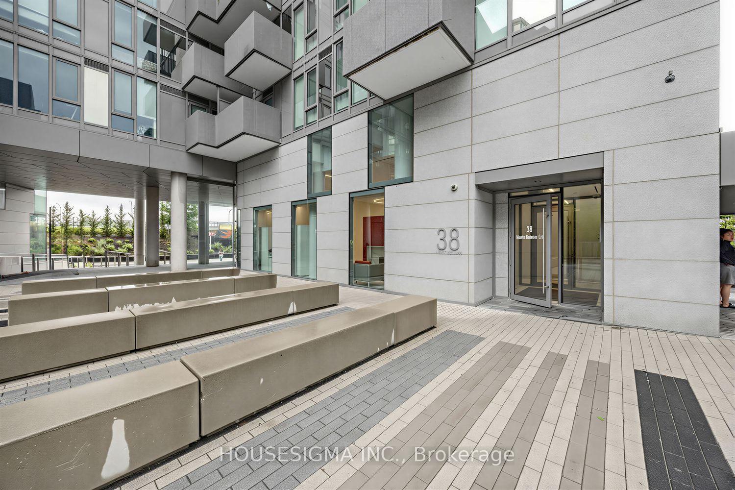 38-monte-kwinter-court-toronto-toronto-ontario-c13562436