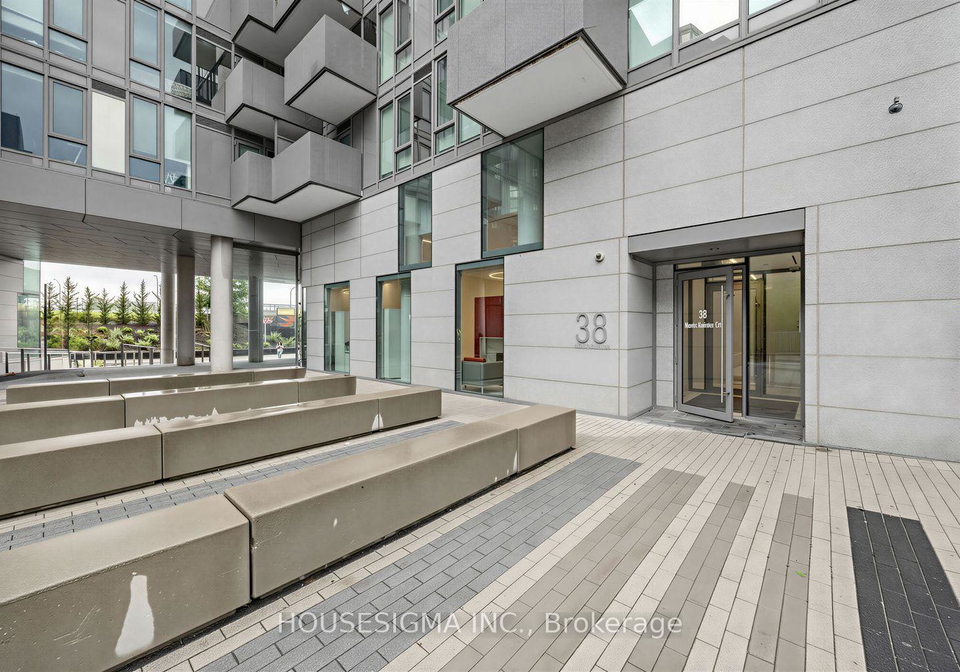38-monte-kwinter-court-toronto-toronto-ontario-c13562436