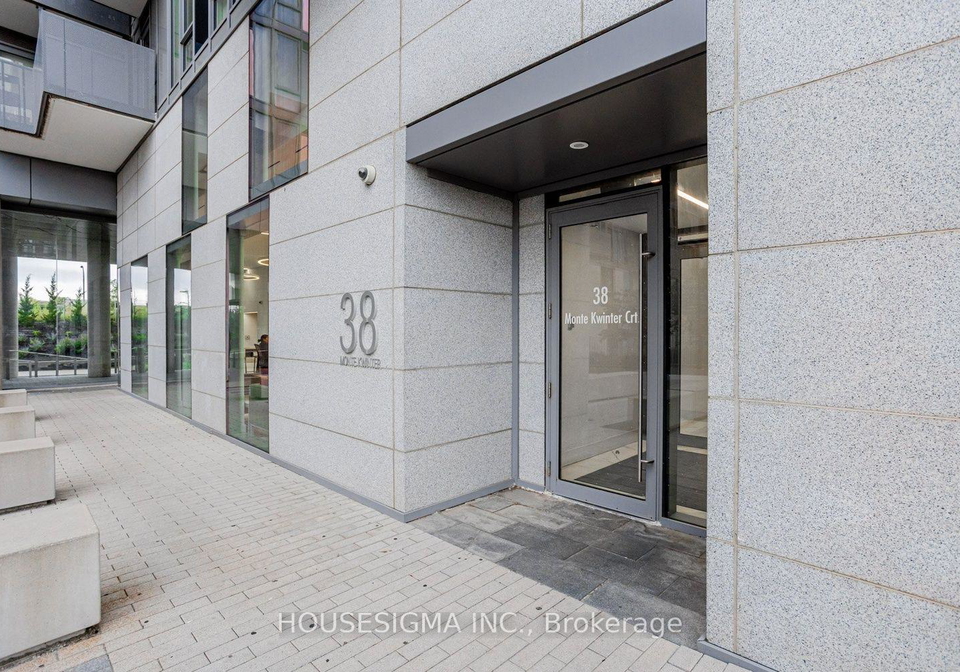 38-monte-kwinter-court-toronto-toronto-ontario-c13562436