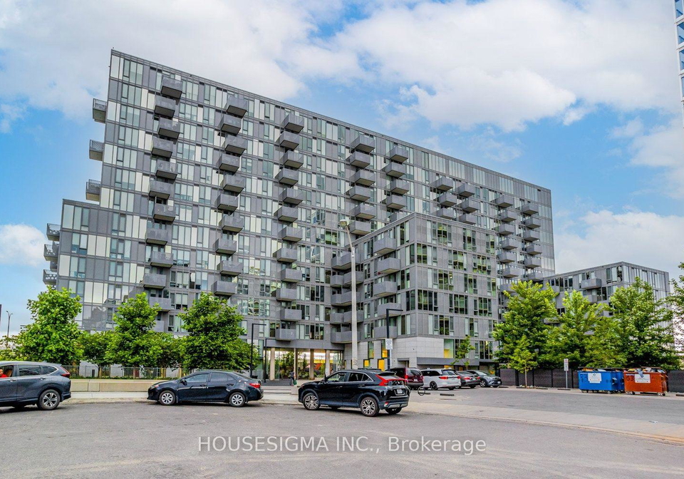 38-monte-kwinter-court-toronto-toronto-ontario-c13562436