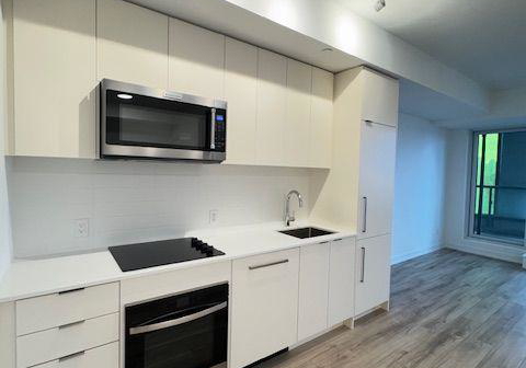 181-sheppard-avenue-e-toronto-north-york-ontario-c13562444