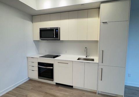 181-sheppard-avenue-e-toronto-north-york-ontario-c13562444