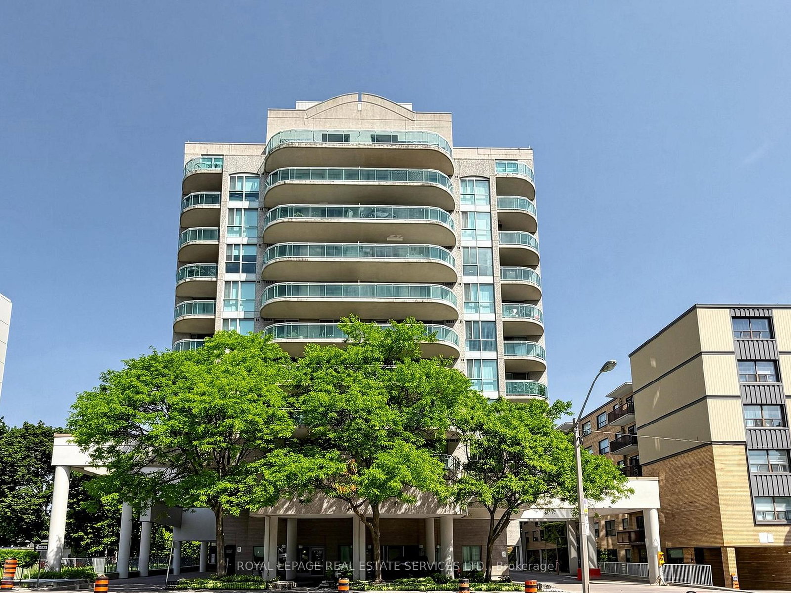 398-eglinton-avenue-toronto-toronto-ontario-c13562468
