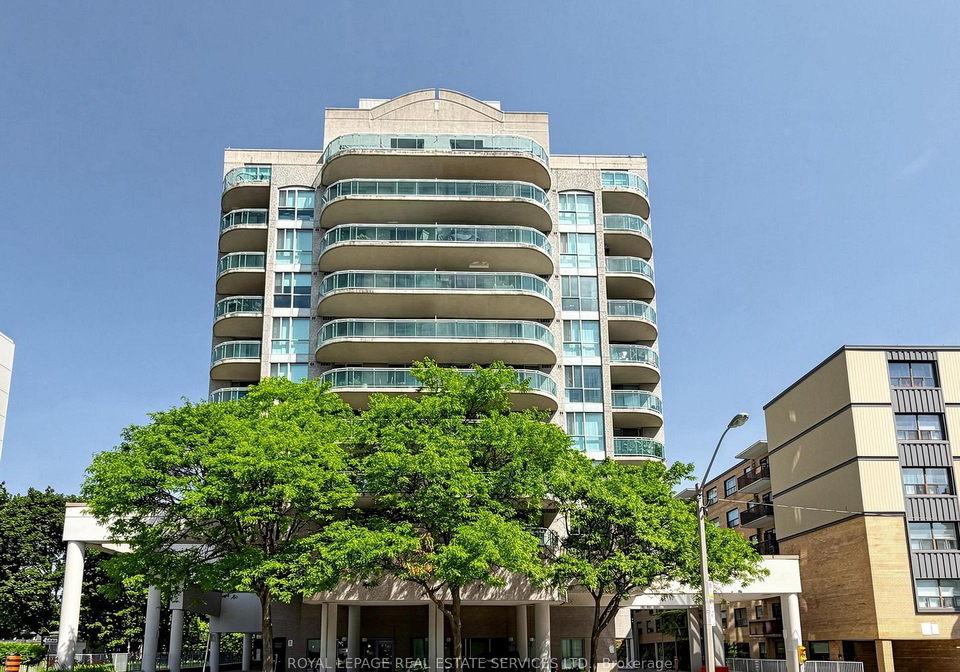 398-eglinton-avenue-toronto-toronto-ontario-c13562468