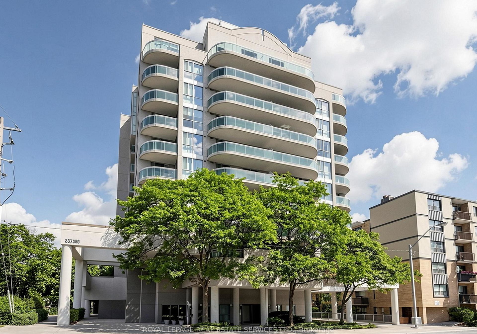 398-eglinton-avenue-toronto-toronto-ontario-c13562468
