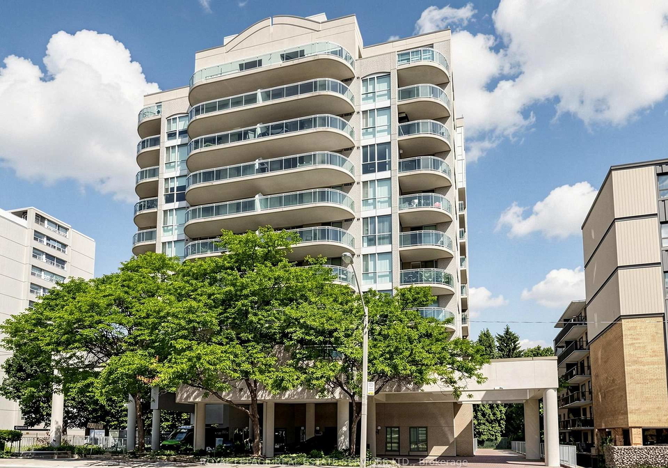 398-eglinton-avenue-toronto-toronto-ontario-c13562468